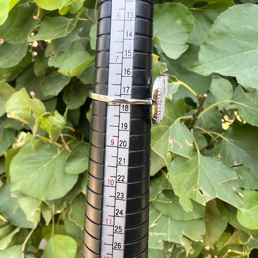 Mickey Mouse Ring - image 3